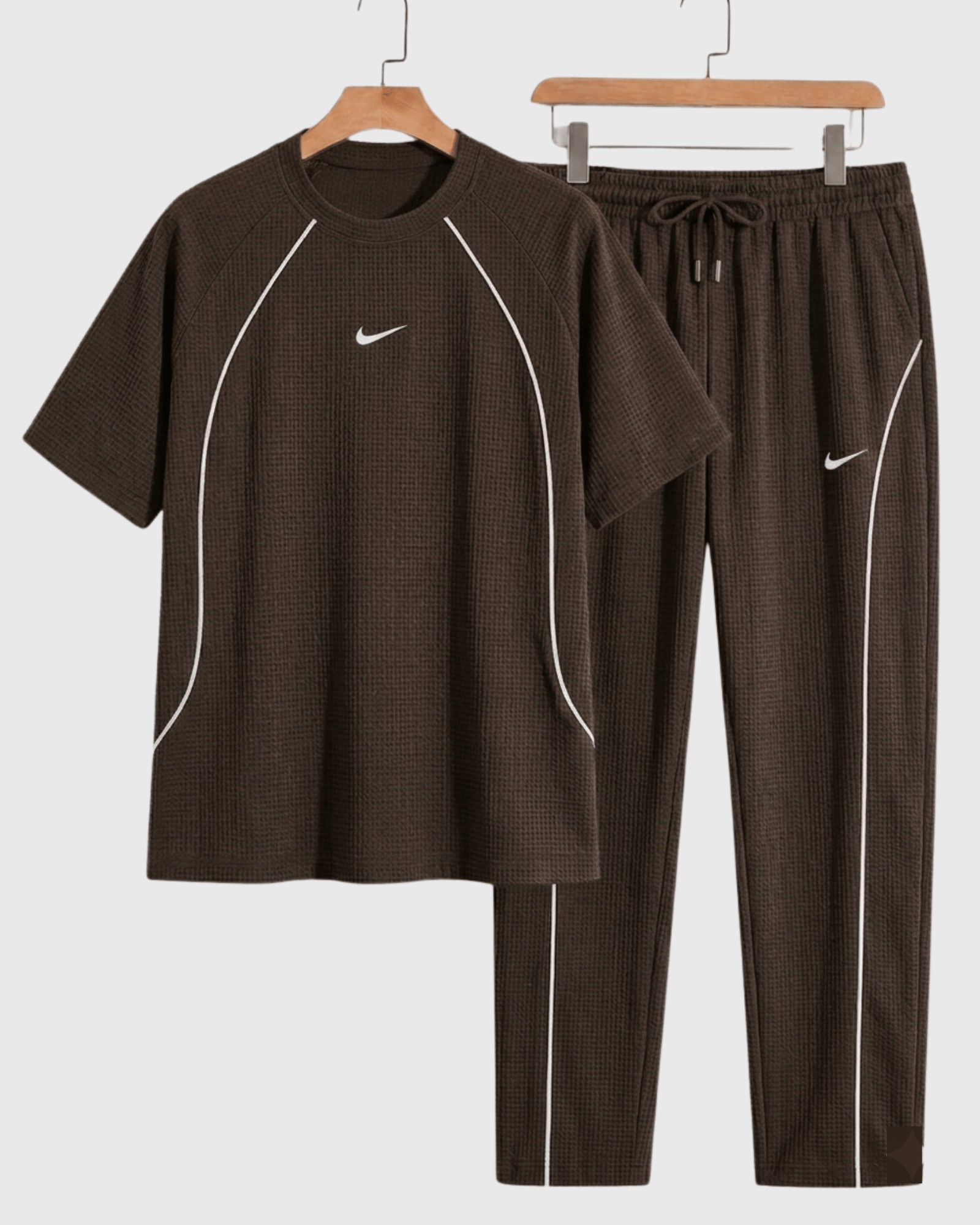 Trouser