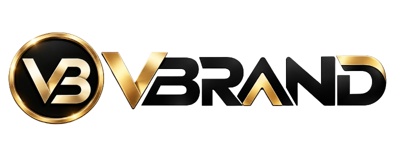 V Brand